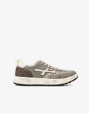 Premiata Nous