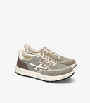 Premiata Nous