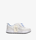 Premiata Nous