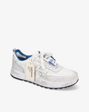 Premiata Nous