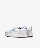 Premiata Nous