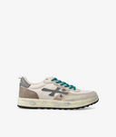 Premiata Nous