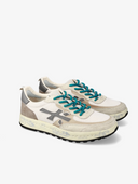 Premiata Nous