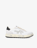 Premiata Nous