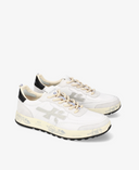 Premiata Nous
