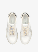Premiata Nous