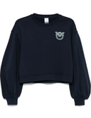 Pinko Ceresole