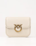 Pinko Love Box Bag