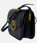 Pinko Love Box Bag