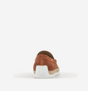 Tod's Slip On Cord Plateau