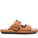 Tod's Slide Sandals