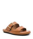 Tod's Slide Sandals