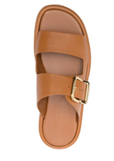 Tod's Slide Sandals