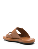 Tod's Slide Sandals