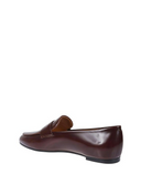 Tod's Leather Loafers