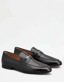 Tod's Leather Loafers