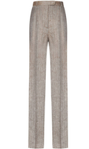 Max Mara Satira