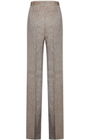Max Mara Satira
