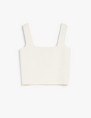 Weekend Max Mara Pilade
