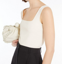 Weekend Max Mara Pilade