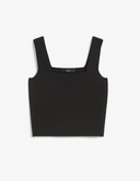 Weekend Max Mara Pilade