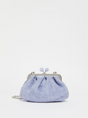 Weekend Maxmara Acc. 2 US. Palmas