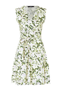 Weekend Max Mara Osiris