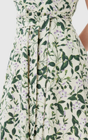 Weekend Max Mara Osiris