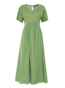 Weekend Max Mara Bronzo
