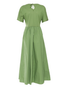 Weekend Max Mara Bronzo