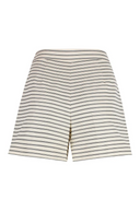 Max Mara Umbro