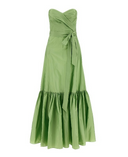 Max Mara Falena