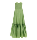 Max Mara Falena