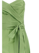 Max Mara Falena