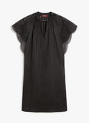 Max Mara Astor