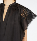 Max Mara Astor
