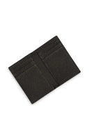 Dolce & Gabbana Dauphine Print Bi Fold Card Holder