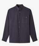 A.P.C. Mateo Logo