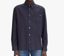 A.P.C. Mateo Logo