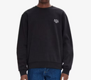 A.P.C. Standard Rue Madame