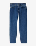 A.P.C. 남자 이름