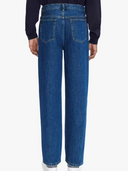 A.P.C. 남자 이름