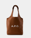 A.P.C. Tote ninon piccolo