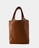 A.P.C. Tote ninon piccolo