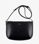 A.P.C. Sarah