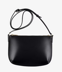 A.P.C. Sarah