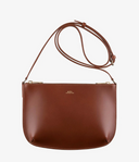 A.P.C. Sarah