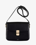 A.P.C. Grace