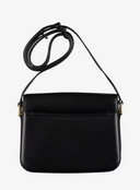 A.P.C. Grace