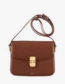 A.P.C. Grace